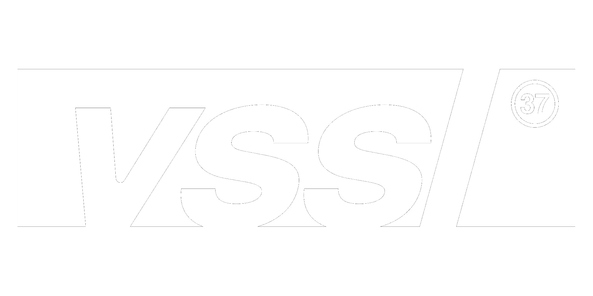 VSSL37